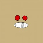 Pile: Demonstration LP
